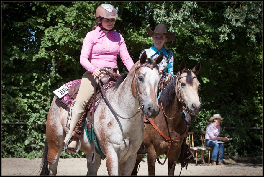 Thalmeier Ranch 2014 06 15 - 085